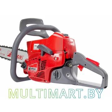 Бензопила Efco MT 4100 SP картинка 6